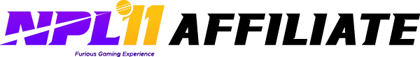 npl11